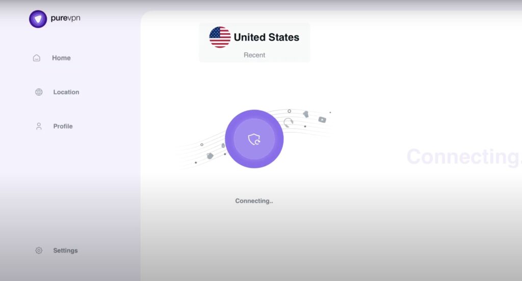 purevpn tvos1