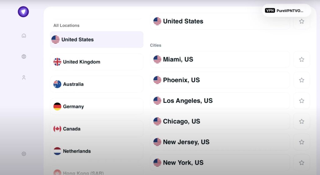 purevpn tvos2