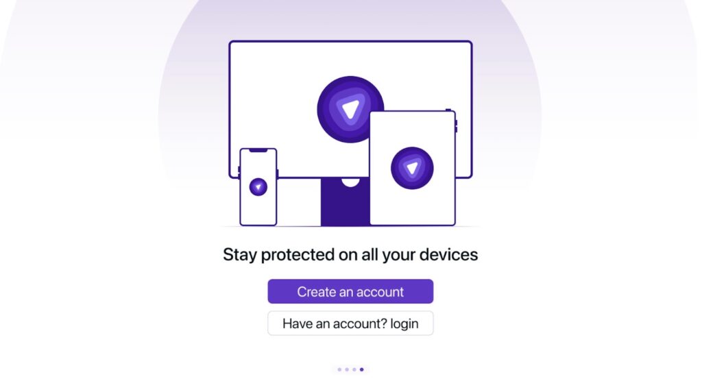 purevpn tvos3