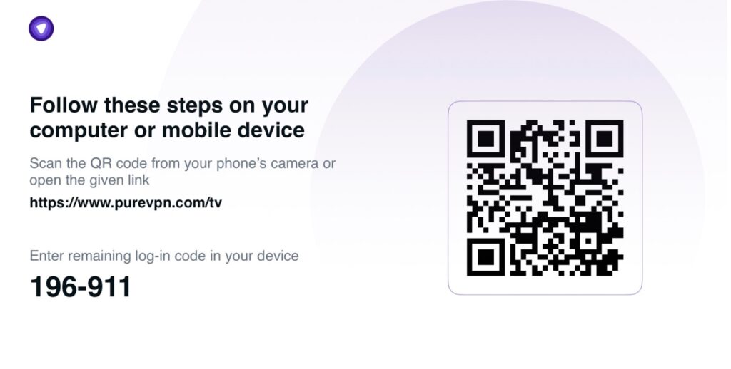 purevpn tvos4