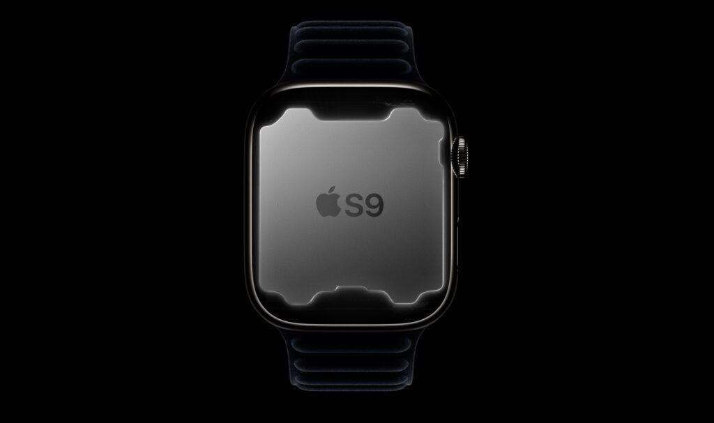 s9 1