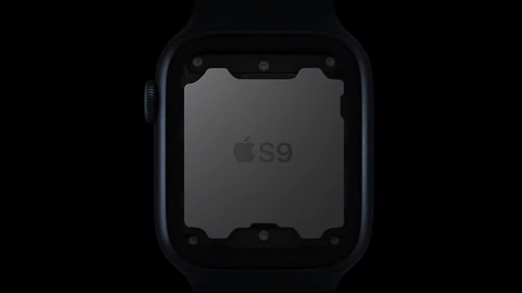 s9