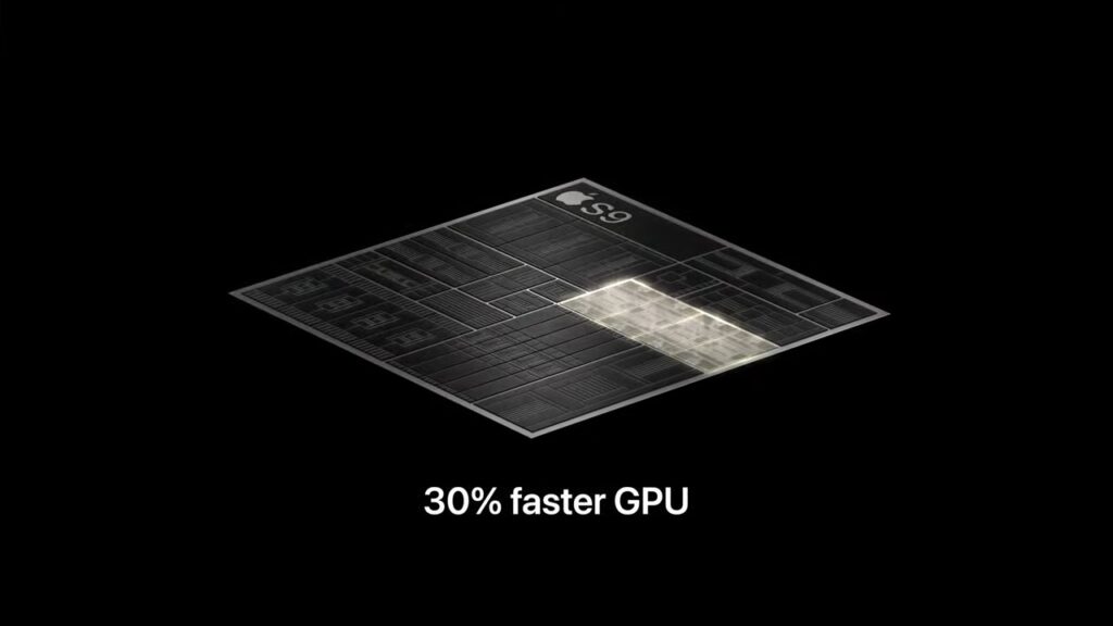 s9 chip 01