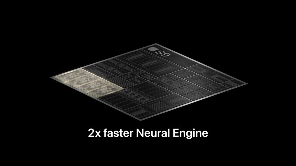 s9 chip 02