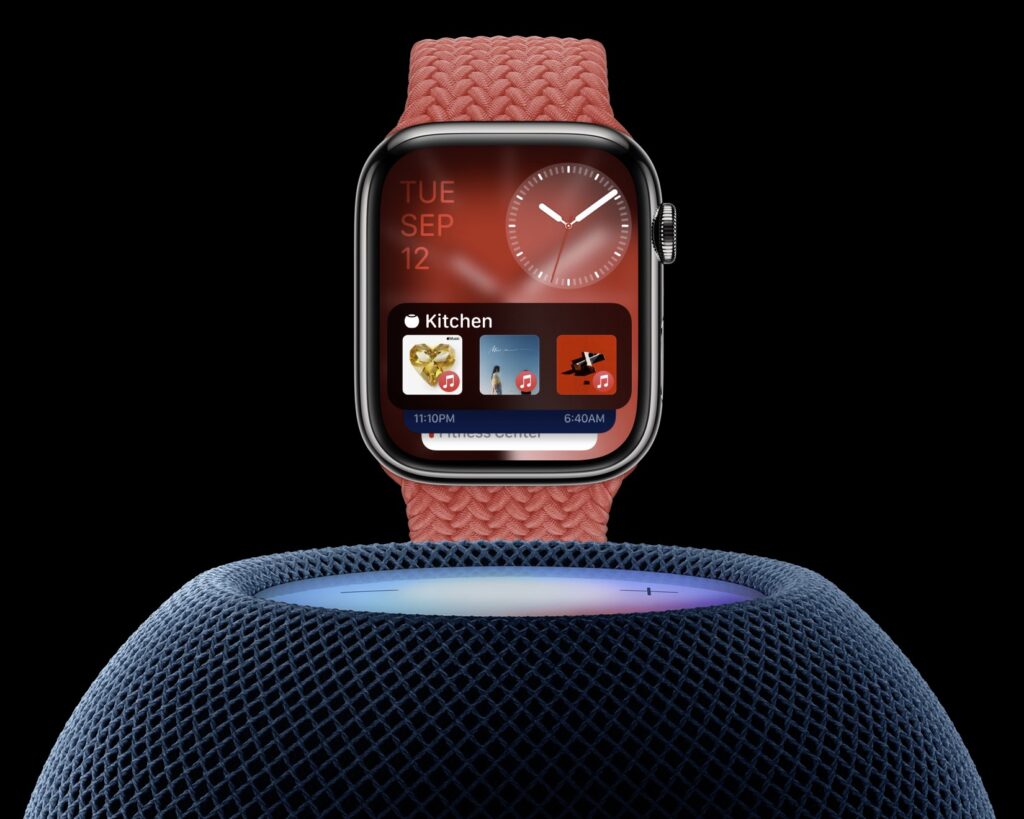 s9 homepod