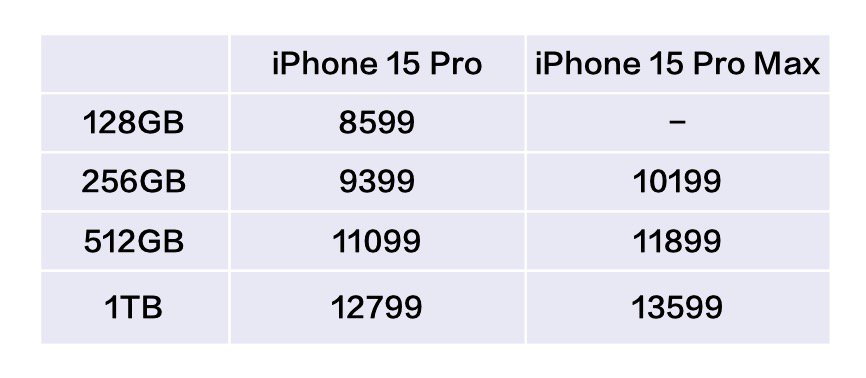 screenshot 113