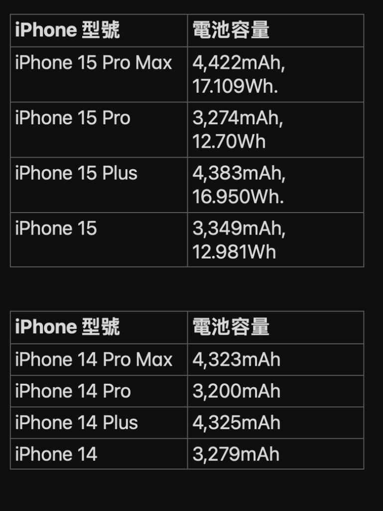 screenshot 193