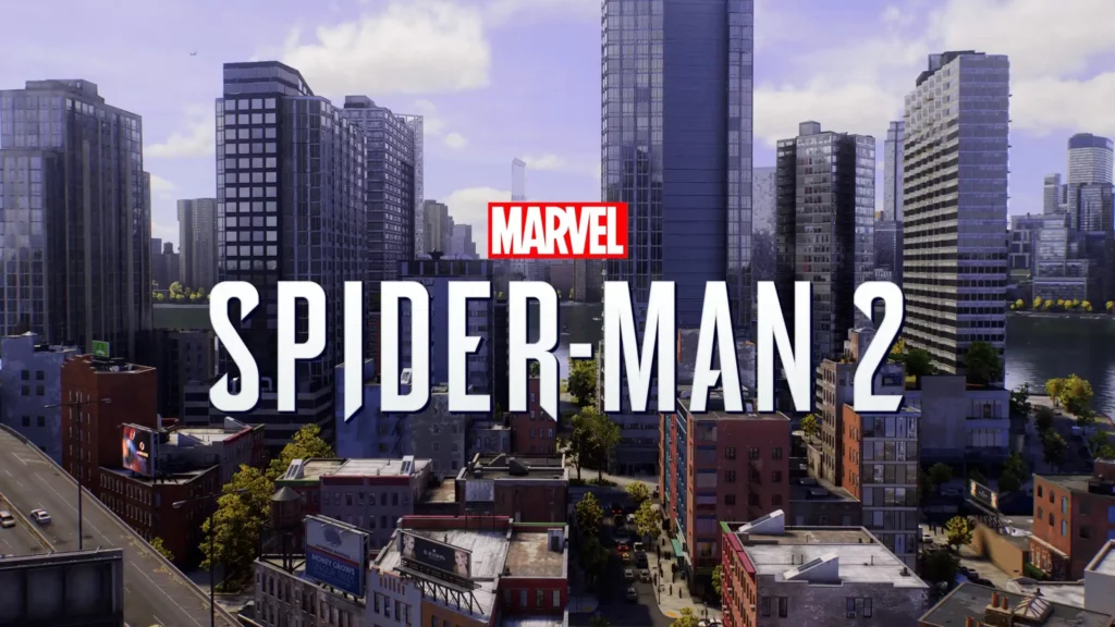 spiderman2 01
