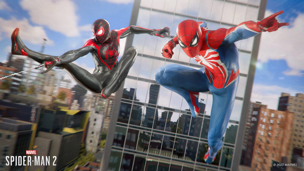 spiderman2 02