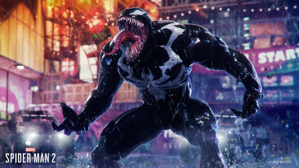 spiderman2 03
