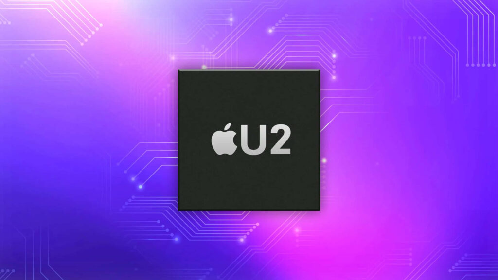 u2