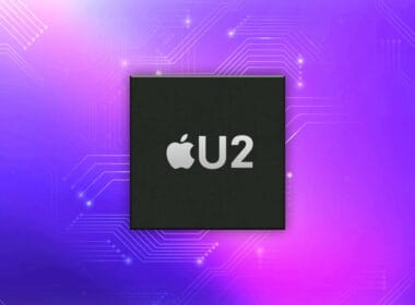 u2