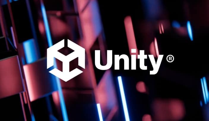 unity.png