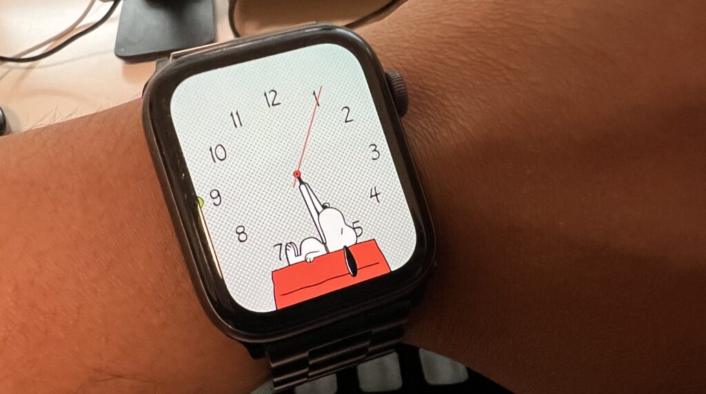 watchos10 main 1
