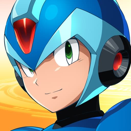 xdive offline 2