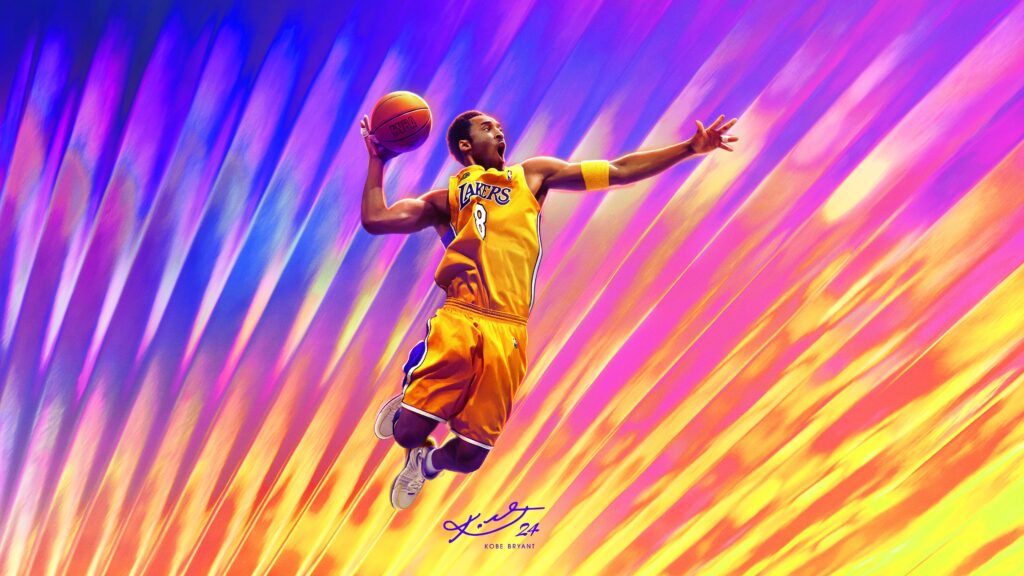 2c34881f74d68c60603b482bd3a2f838a187b89380e0d85a
