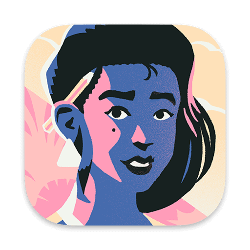 Assemble with Care icon