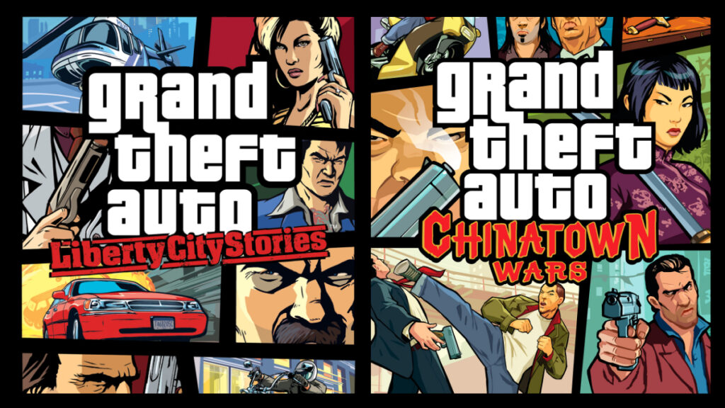 GTAChinatowanLibertyCity