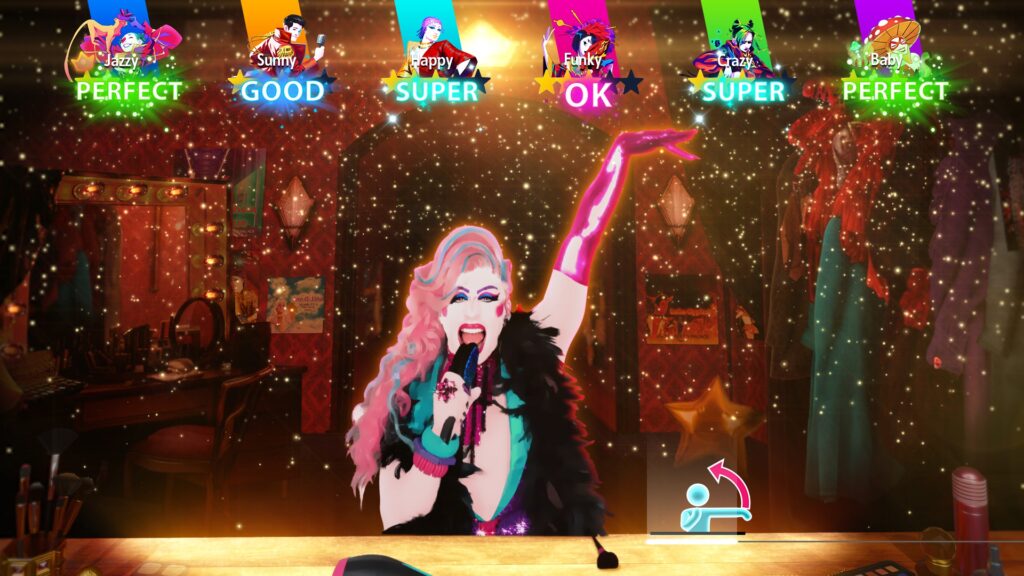 JD23 SS I WANNA DANCE ALT 01