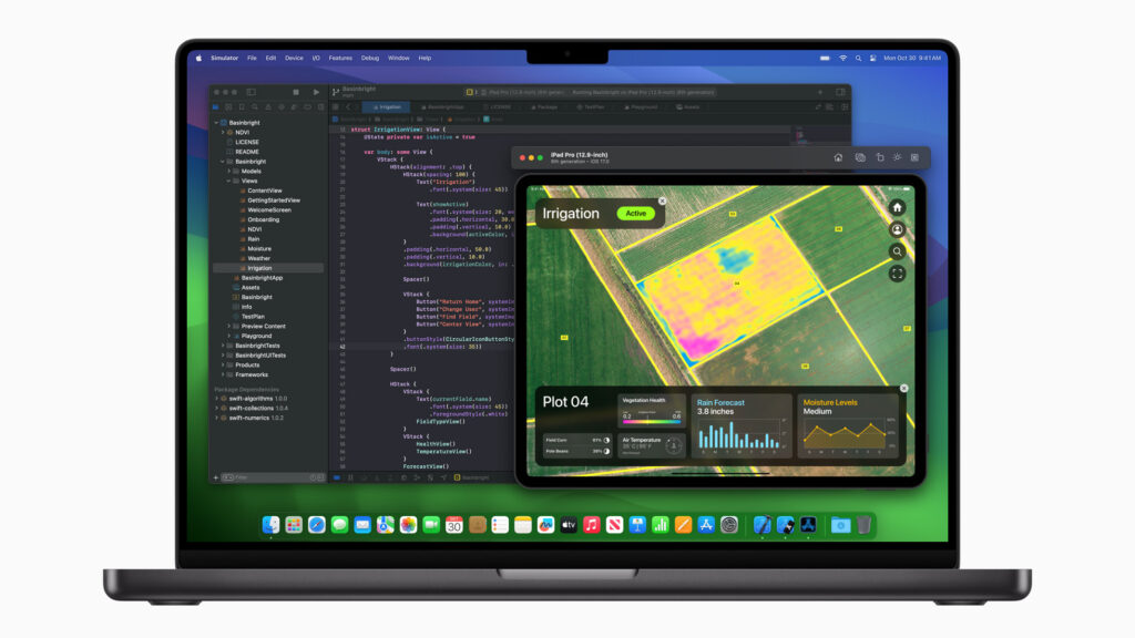 M3 MBP2