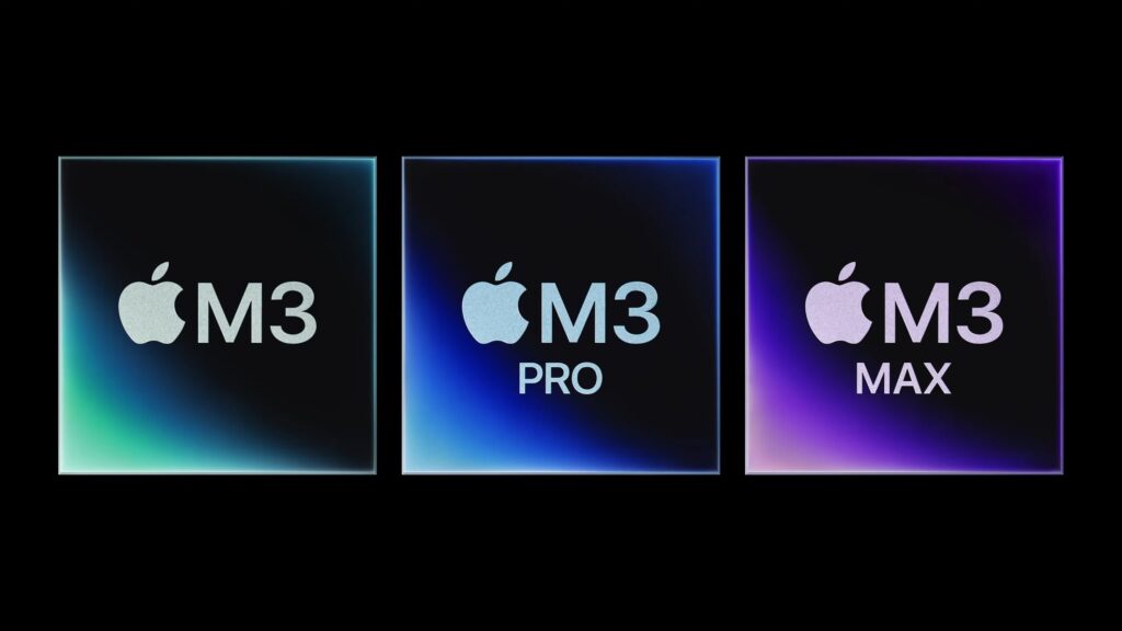 M3family