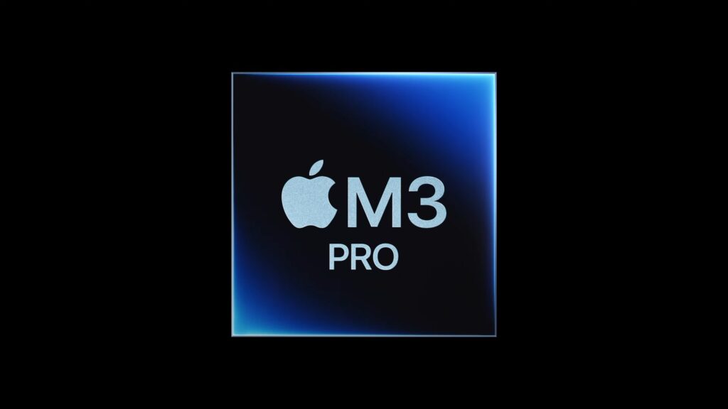 M3pro logo01