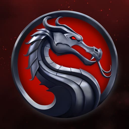 Mortal Kombat Onslaught 1