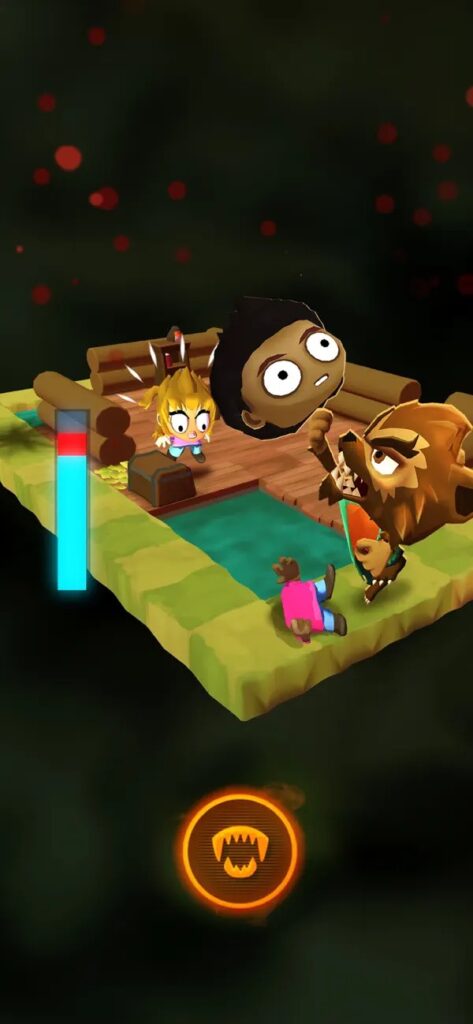Slayaway Camp 2 4