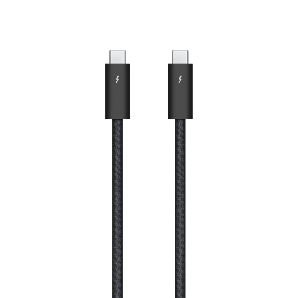 Thunderbolt 1