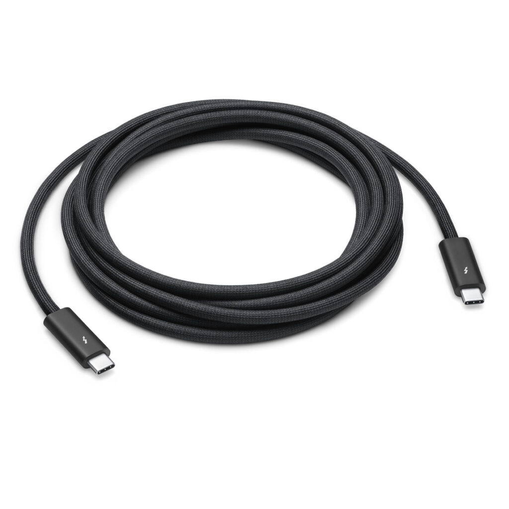Thunderbolt 2