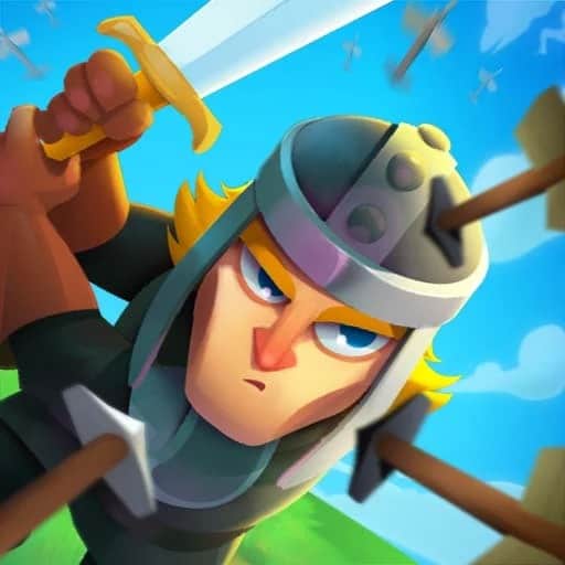 Top Troops 1