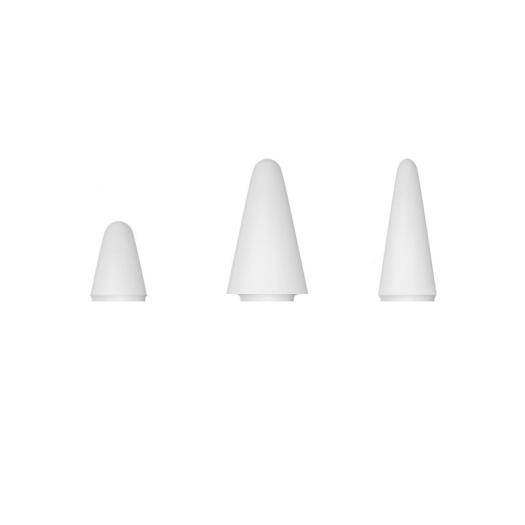 apple pencil 3 render2