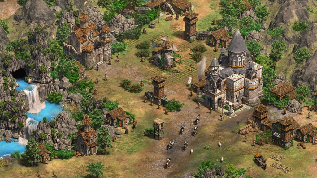 armenians screenshot 1 2400x1350 1