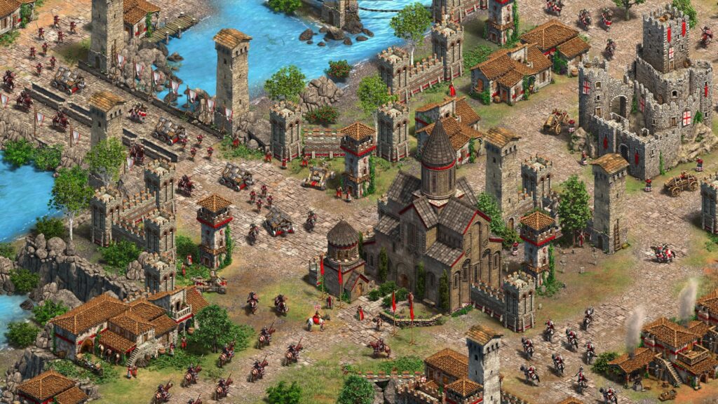 georgians screenshot 2 2400x1350 1