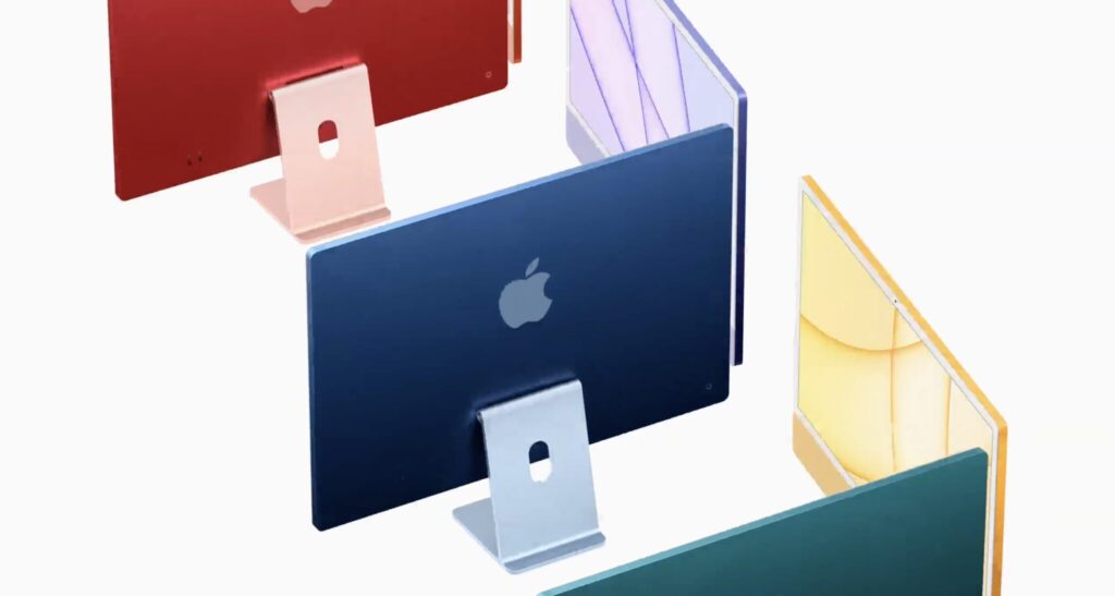 imac 2048x1094 1