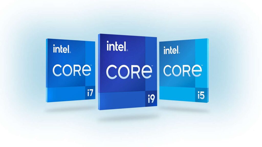 intel