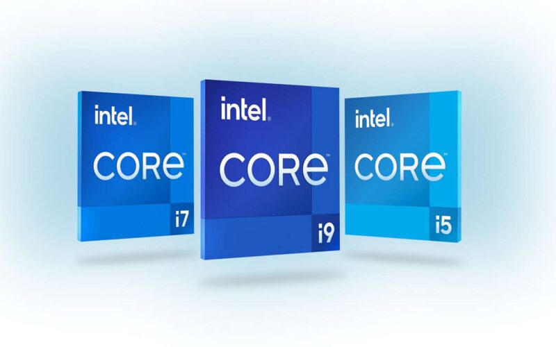 intel