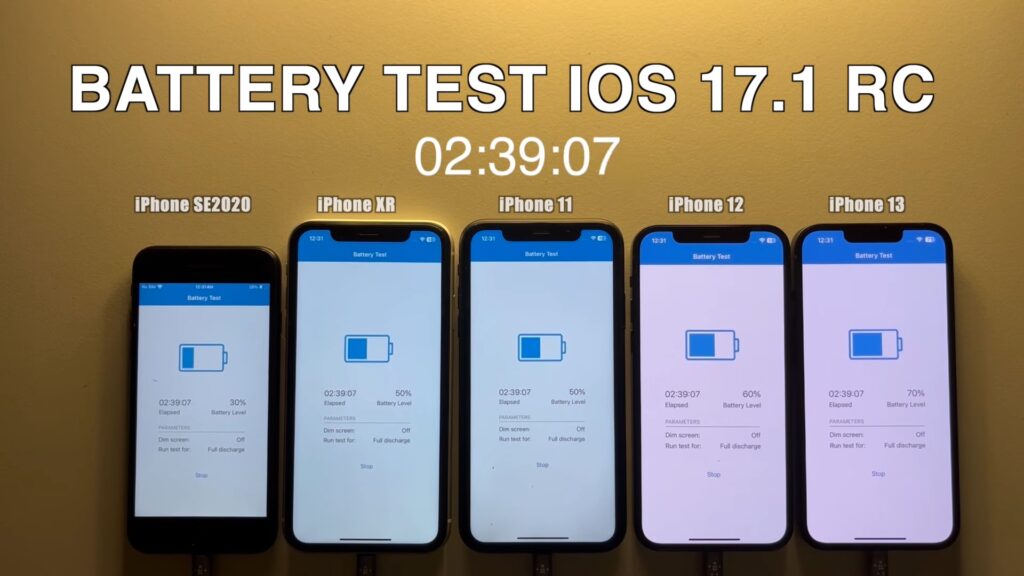 ios17 1 batterytest01