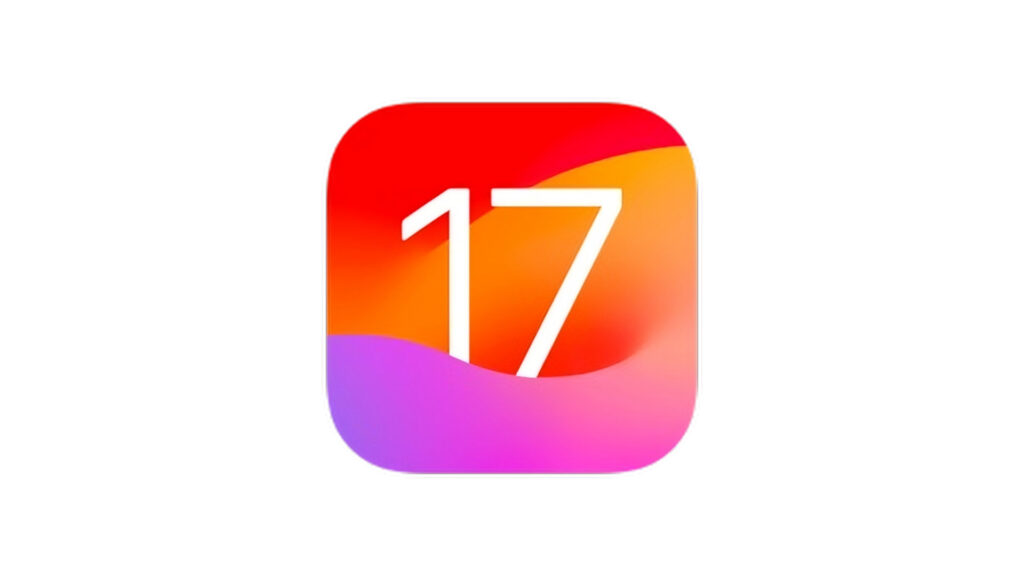 ios17
