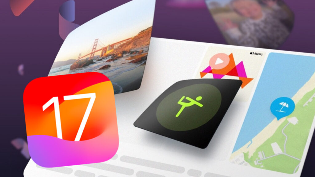 ios17 2