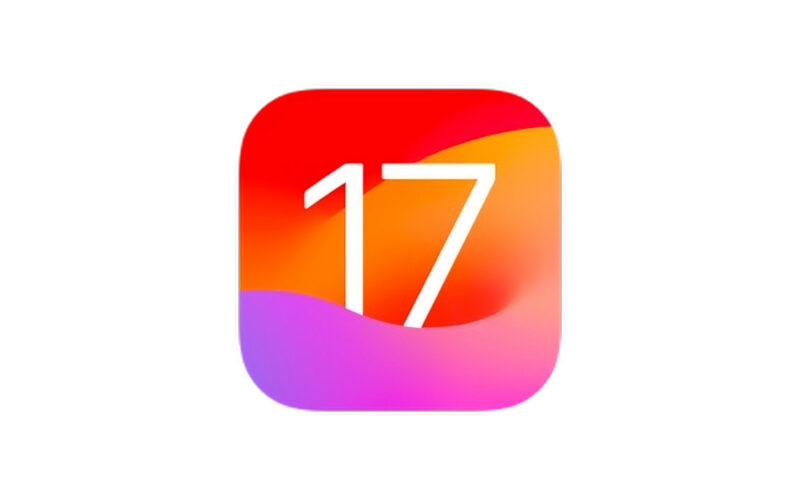 ios17