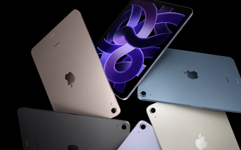 ipadair