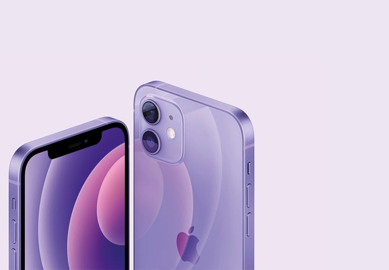 iphone12