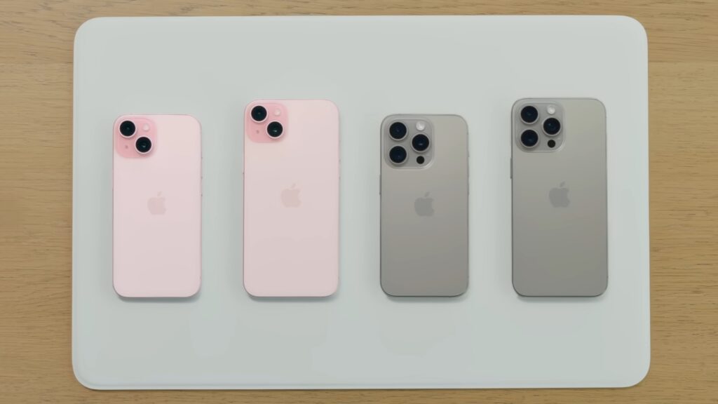 iphone15 group2