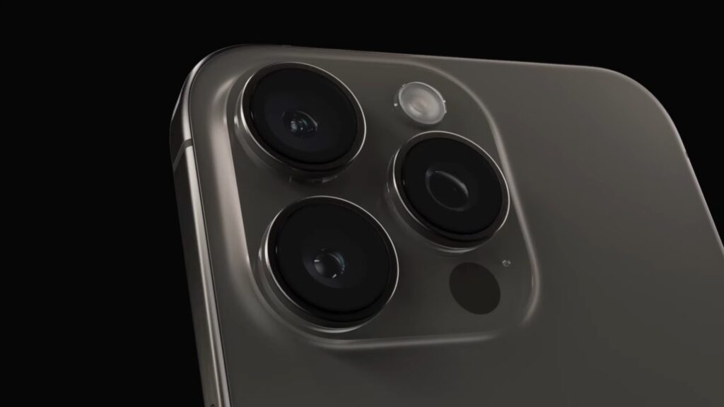 iphone15pro 2