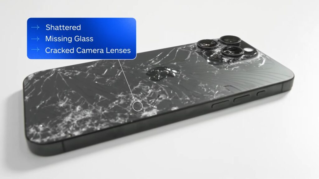iphone15promax crack2