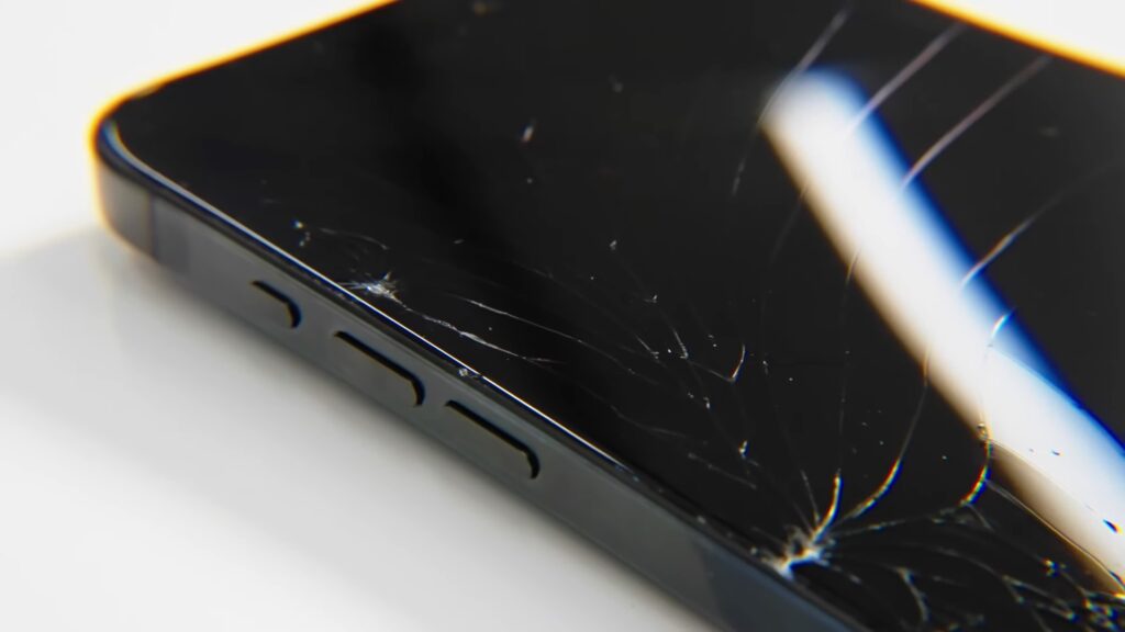 iphone15promax front1