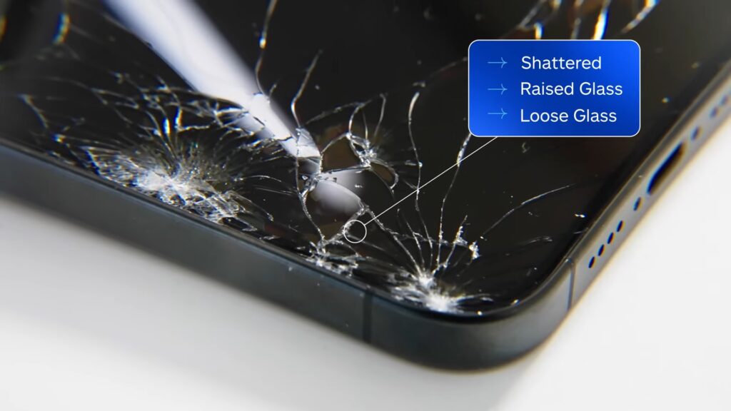 iphone15promax front2
