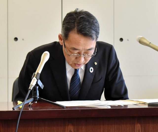 jp tablet 1