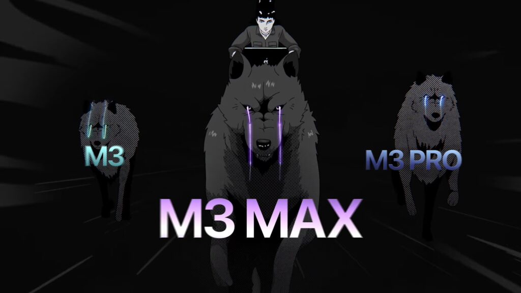 m3 1